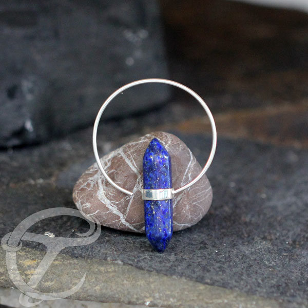 brass,piercing,jewelry,brass,piercing