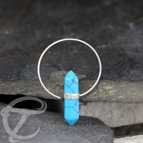 brass,piercing,jewelry,brass,piercing