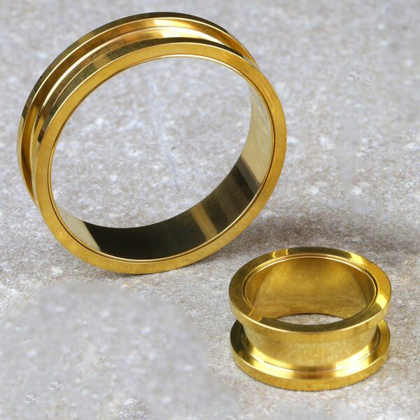 Steel body piercing plugs,steel plugs wholesale,body jewelry,ear tunnels wholesale