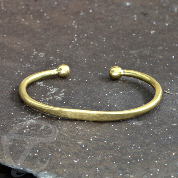brass bangle,tribal brass bangle,brass jewelry