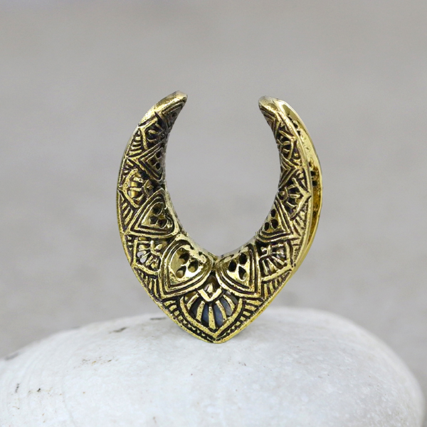 brass,saddle,plug,brass,eyelet,brass platform plug