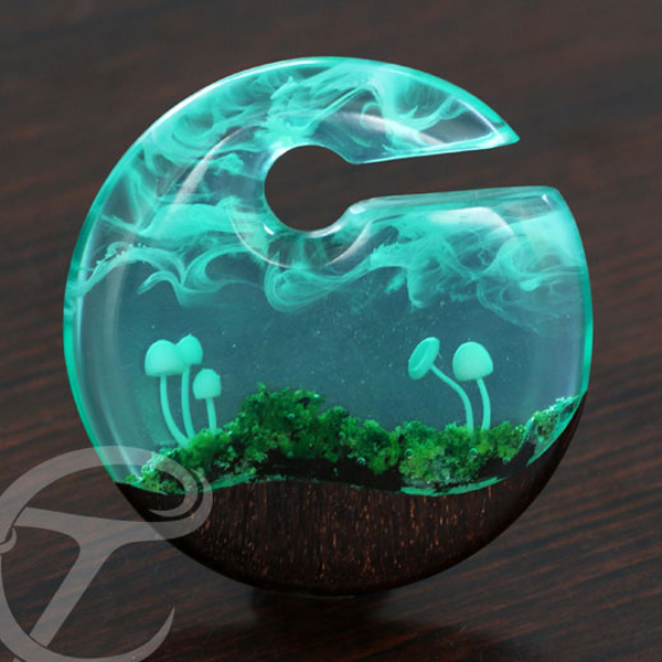 wood piercing,ear-weight, organic body jewelry,wholesale body piercing,body jewelry