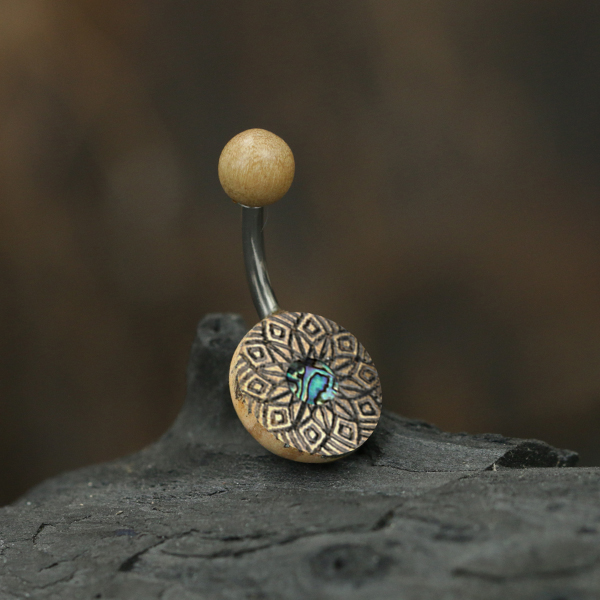 navel bar piercing,organic body jewelry,steel body piercings