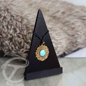 Displays Necklace Displays DB 070 NC