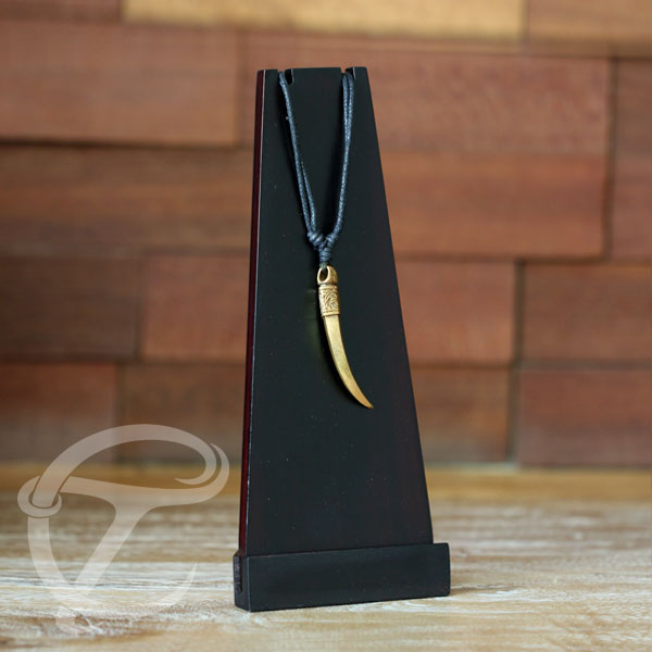 necklace display,wooden necklace display,necklace