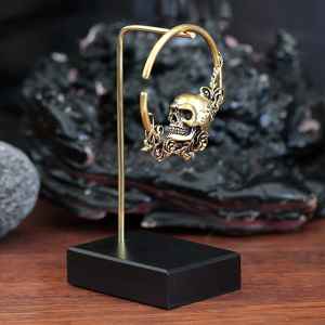 Displays Multi Purpose Displays DB 204