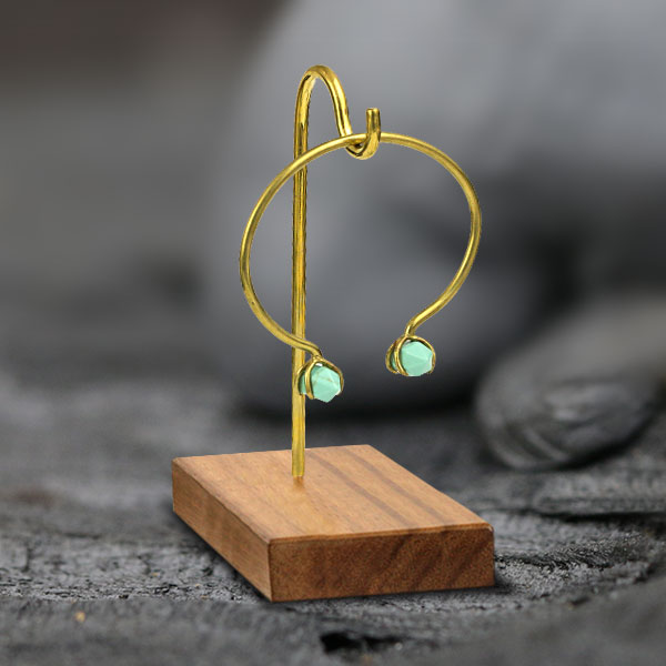 jewelry display stand,bangles,bracelets,chains