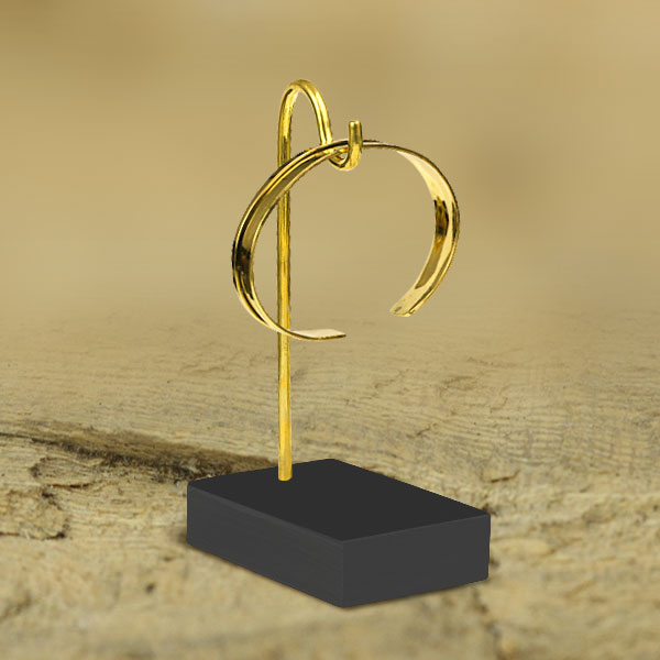 jewelry display stand,bangles,bracelets,chains