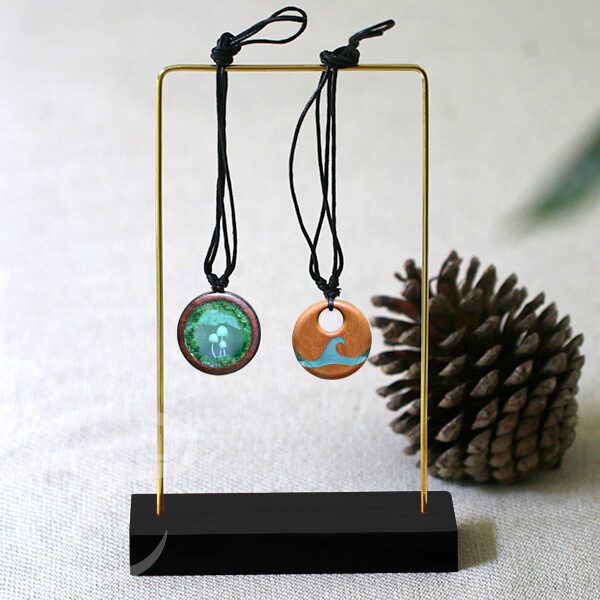 jewelry display stand,jewelry,tribal earrings,bracelets,necklaces