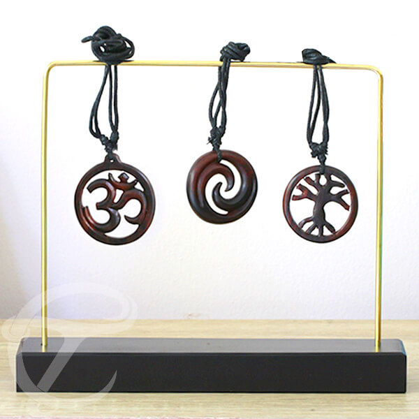 jewelry display stand,jewelry,tribal earrings,bracelets,necklaces