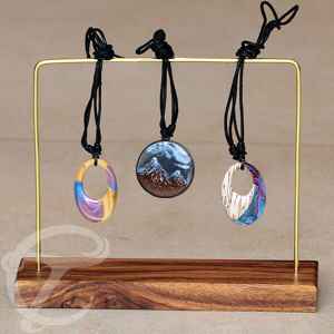 Displays Multi Purpose Displays DA 224