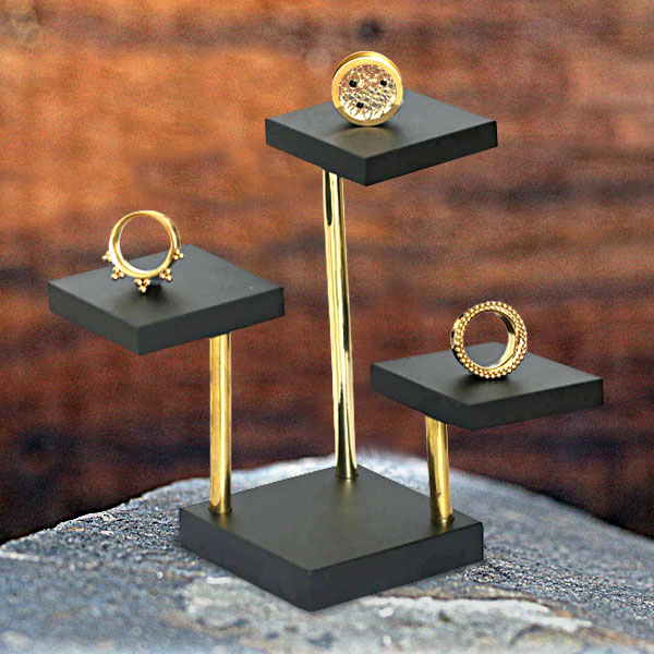 jewelry display,jewelry