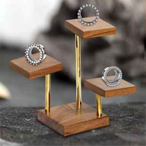 Displays Multi Purpose Displays DA 230
