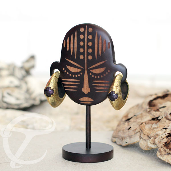 jewelry display stand,body jewelry,plugs,ear weights,piercing hangers