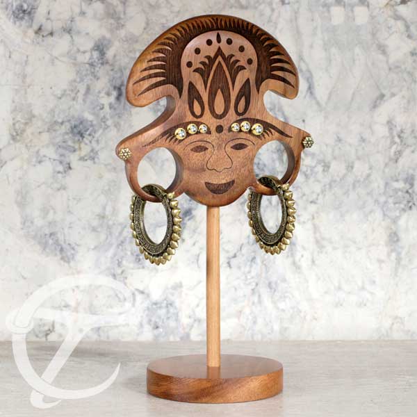 jewelry display stand,body jewelry,plugs,ear weights,piercing hangers