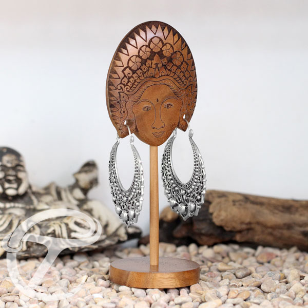 jewelry display stand,body piercing jewelry,fake piercing,piercing expanders,earrings,ear studs