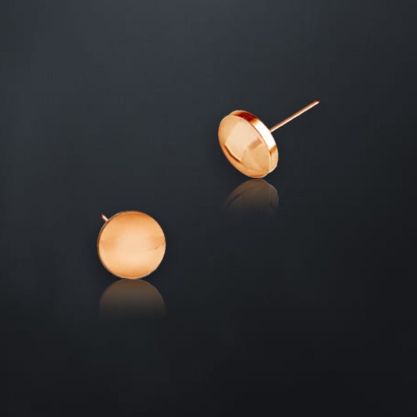 Threadless piercing,Threadless piercing end,Threadless piercing labrets,ball labrets,Threadless nose piercing,Threadless Monroe piercing,Threadless Tragus piercing