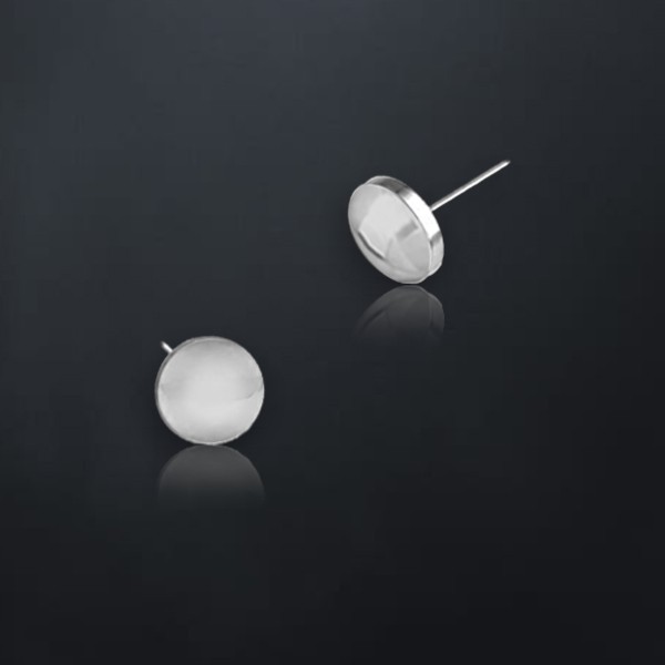 Threadless piercing,Threadless piercing end,Threadless piercing labrets,ball labrets,Threadless nose piercing,Threadless Monroe piercing,Threadless Tragus piercing