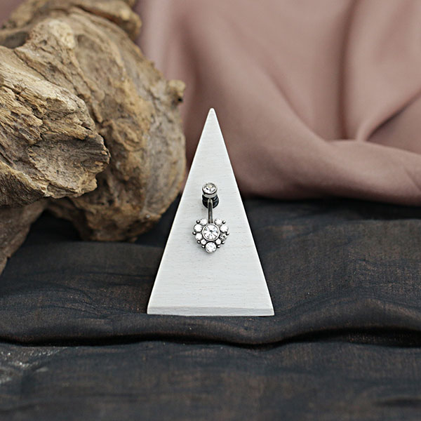 body piercing jewelry,piercing jewelry display,navel bars,body piercing