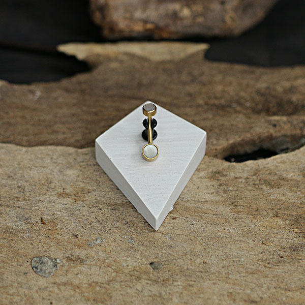 body piercing jewelry,piercing jewelry display,navel bars,body piercing