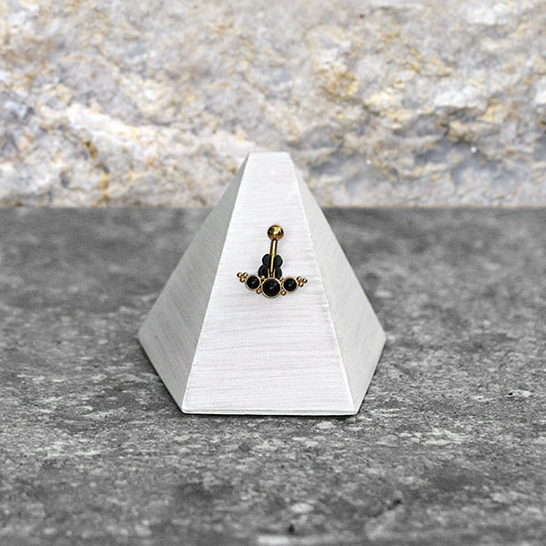 body piercing jewelry,piercing jewelry display,navel bars,body piercing