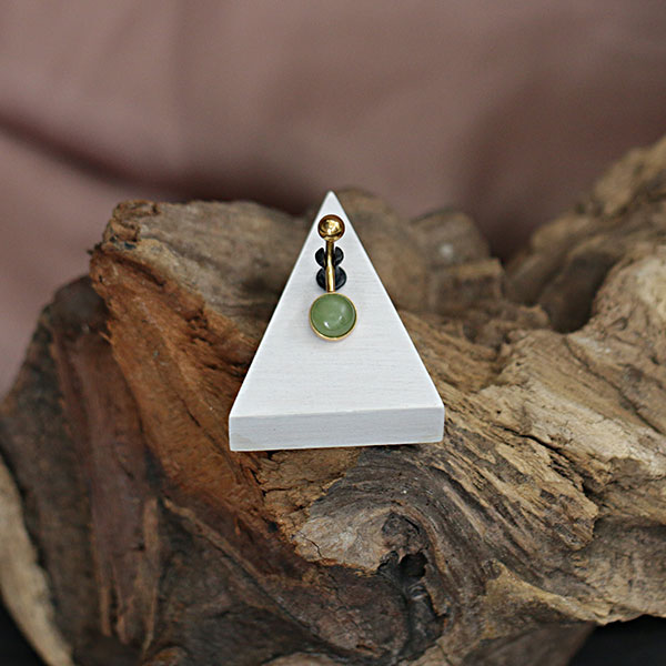 body piercing jewelry,piercing jewelry display,navel bars,body piercing