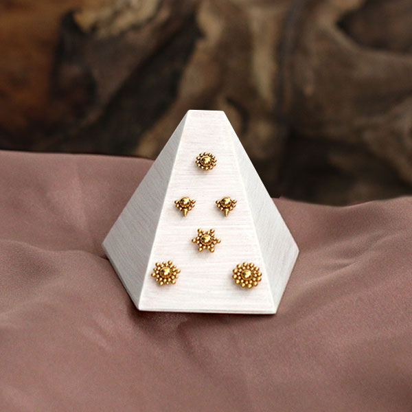 body piercing jewelry,piercing jewelry display,threadless piercing