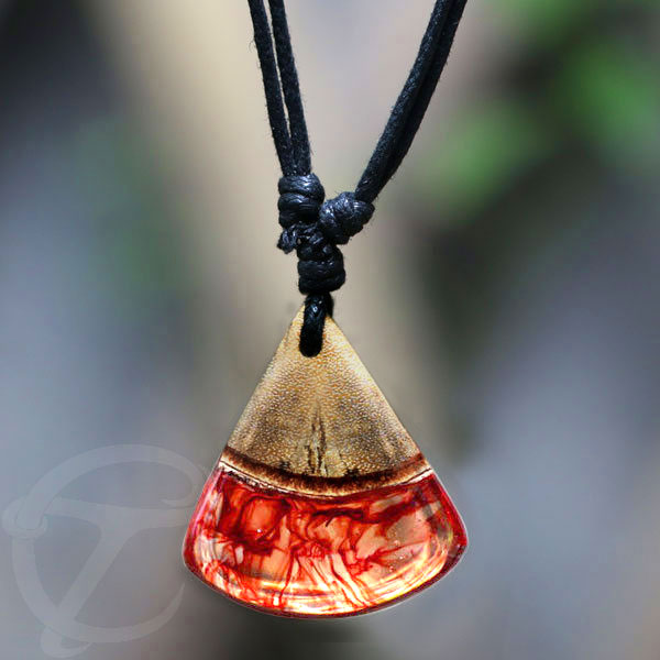 Epoxy pendant,Resin necklace,resin earrings,epoxy jewelry