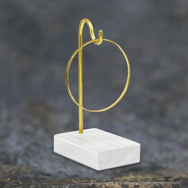 jewelry display stand,bangles,bracelets,chains