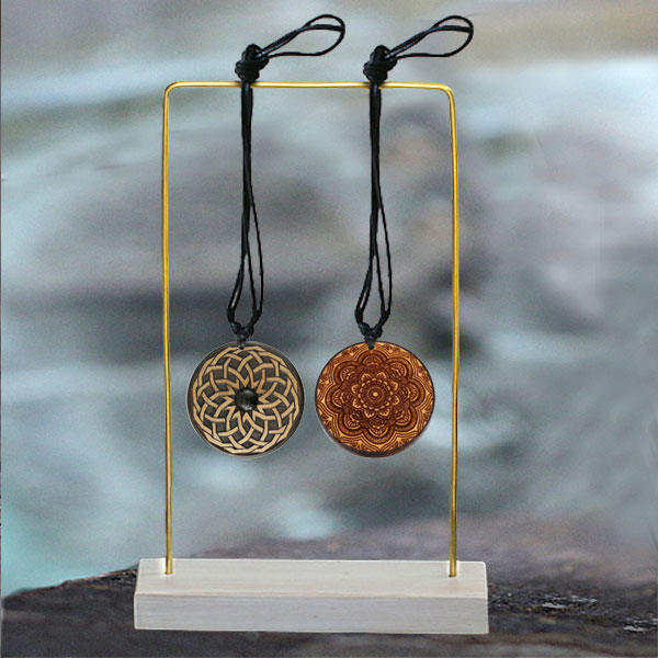 jewelry display stand,jewelry,tribal earrings,bracelets,necklaces