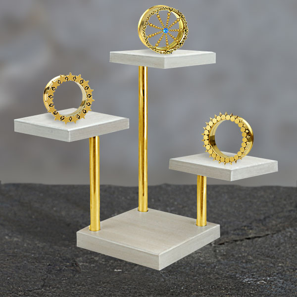 jewelry display,jewelry