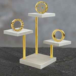 Displays Multi Purpose Displays DC 230