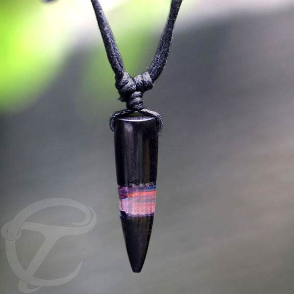 wooden epoxy pendant,resin epoxy necklace,epoxy jewelry wholesale