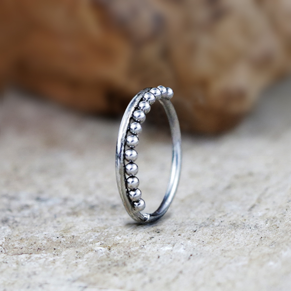 steel nose ring,nose piercing,ear piercing,snug piercing,tragus piercing,daith piercing