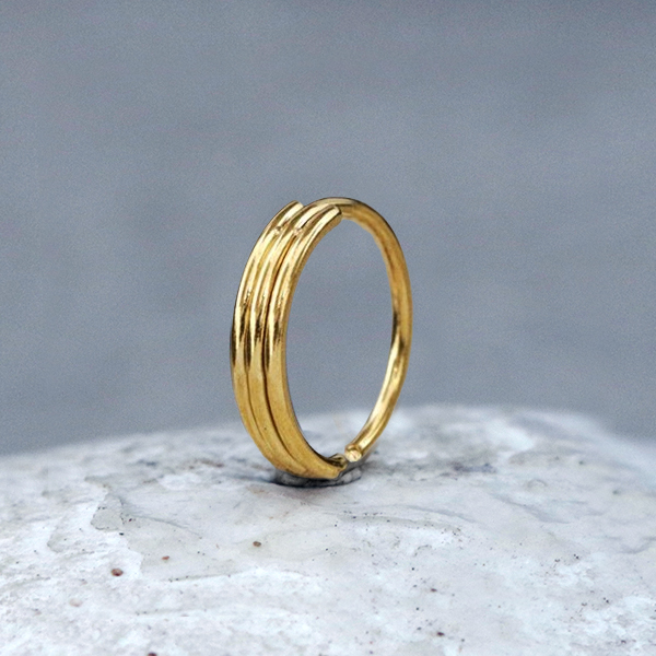steel nose ring,nose jewelry,ear piercing,daith piercing,tragus piercing,helix piercing