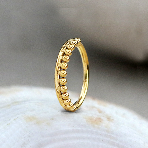 steel nose ring,nose piercing,ear piercing,snug piercing,tragus piercing,daith piercing