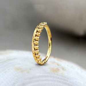 Steel Piercing Nose Jewelry XT 211G