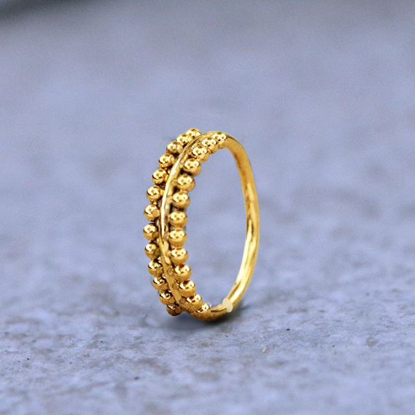 steel nose ring,nose piercing,ear piercing,snug piercing,tragus piercing,daith piercing