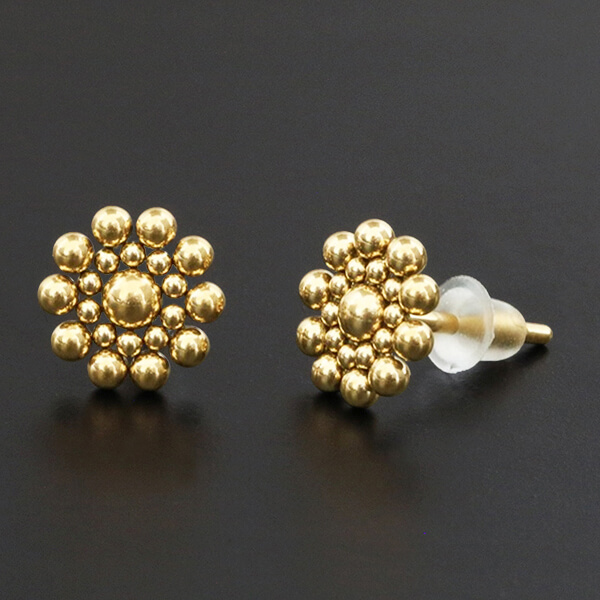 steel stud earring,tribal ear piercing,steel jewelry wholesale