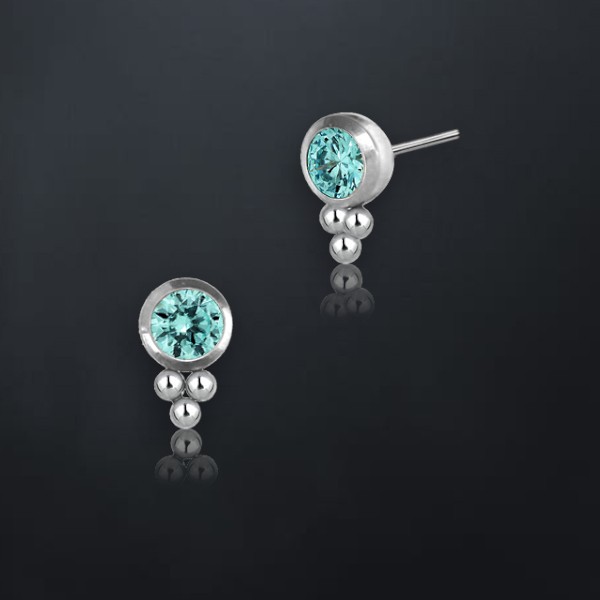 threadless piercing clusters,threadless piercing end,threadless tragus piercing,threadless rook piercing,threadless snug piercing