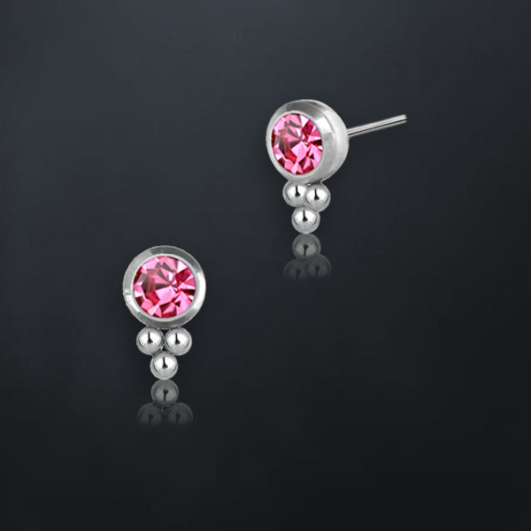 threadless piercing clusters,threadless piercing end,threadless labret piercing,threadless daith piercing,threadless nose piercing