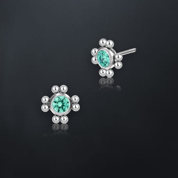 threadless piercing clusters,threadless piercing end,threadless tragus piercing,threadless daith piercing,threadless snug piercing