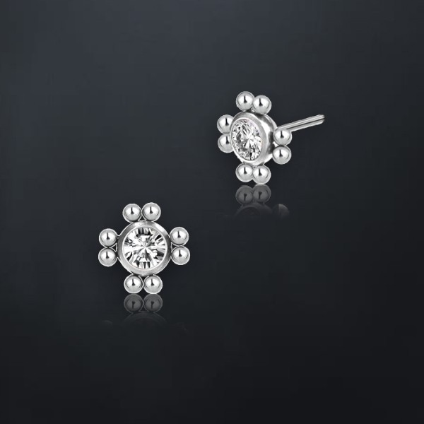 threadless piercing clusters,threadless piercing end,threadless lip piercing,threadless tragus piercing,threadless helix piercing