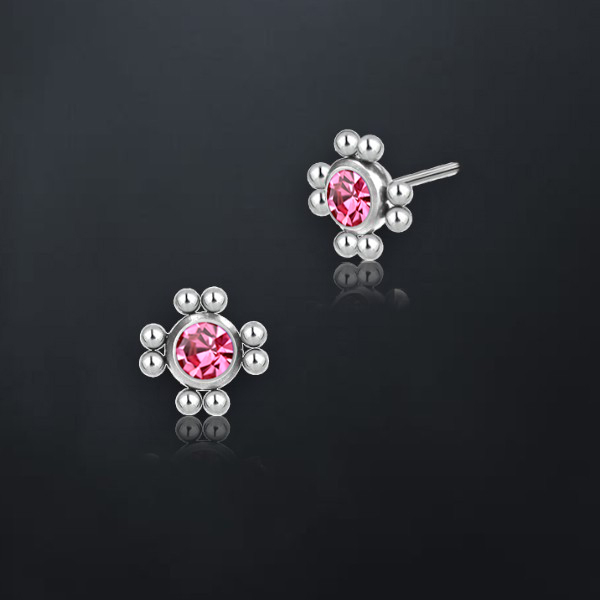 threadless piercing clusters,threadless piercing end,threadless labret piercing,threadless rook piercing,threadless nose piercing