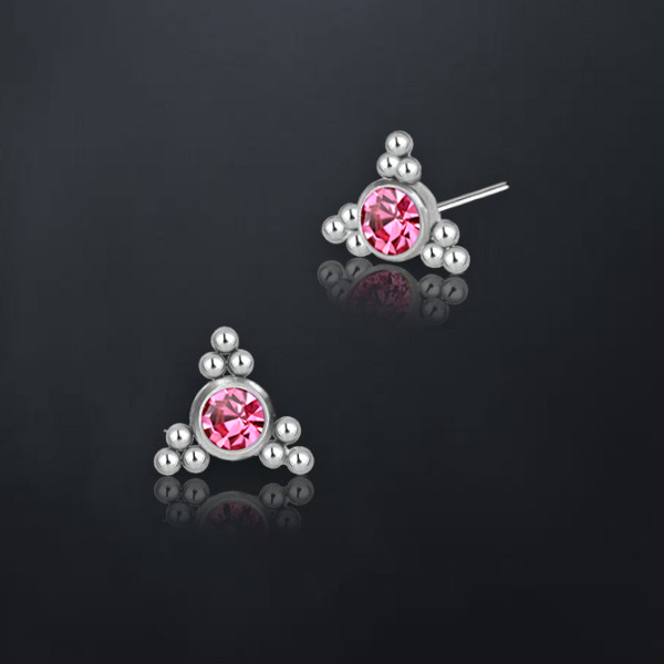 threadless piercing clusters,threadless piercing end,threadless labret piercing,threadless eyebrow piercing,threadless nose piercing