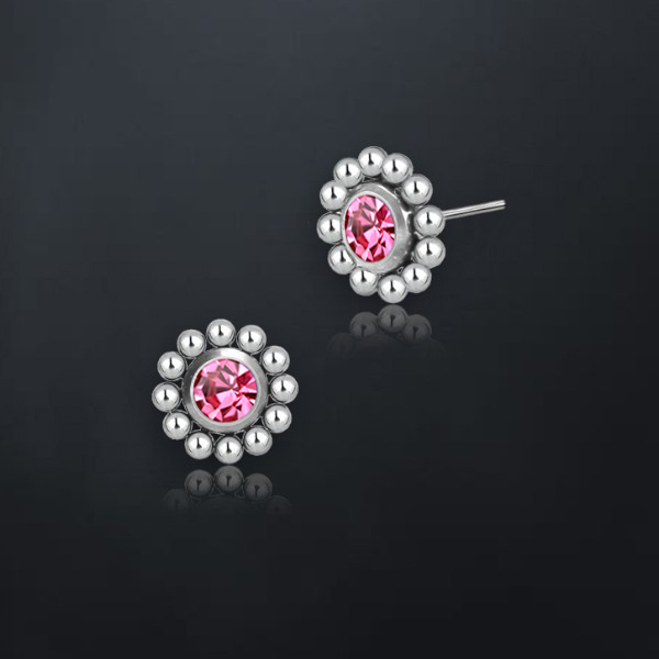 threadless piercing clusters,threadless piercing end,threadless labret piercing,threadless industrial piercing,threadless nose piercing