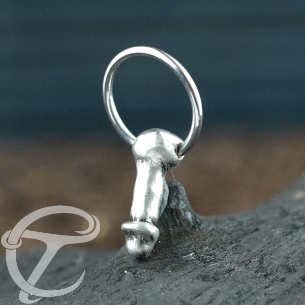 piercing,body jewelry