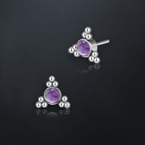 threadless piercing clusters,threadless piercing end,threadless tragus piercing,threadless nose piercing,threadless lip piercing