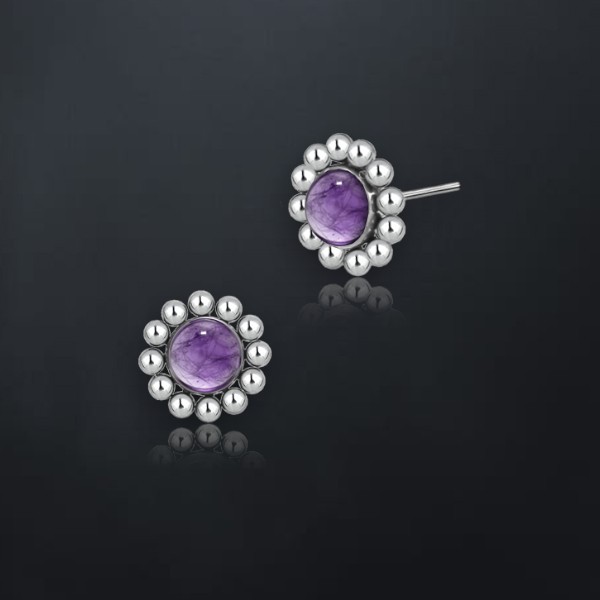 threadless piercing clusters,threadless piercing end,threadless tragus piercing,threadless rook piercing,threadless labret piercing