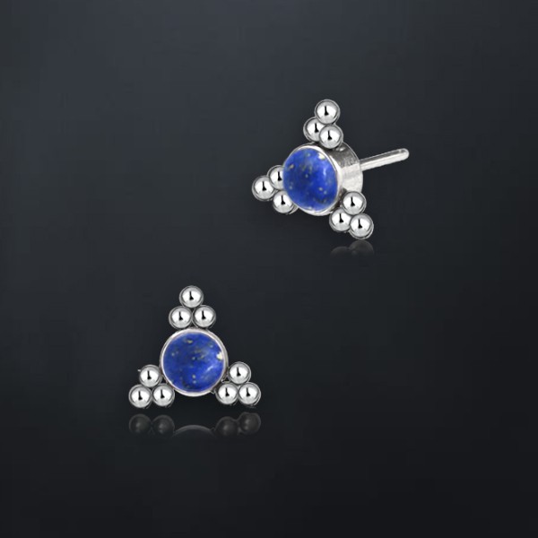 threadless piercing clusters,threadless piercing end,threadless tragus piercing,threadless nose piercing,threadless lip piercing